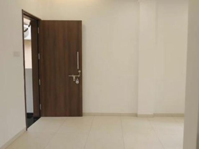 Flat for sale in Jubilee Hills, Hyderabad