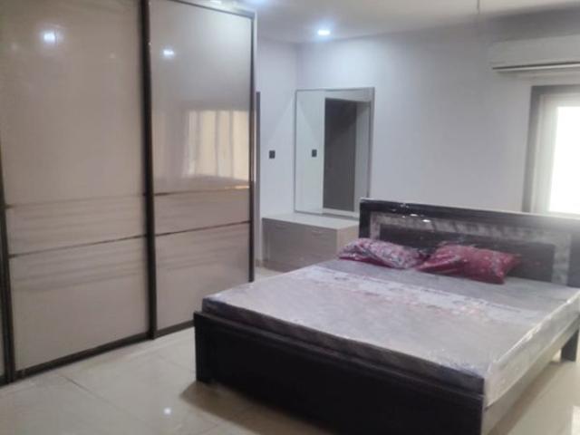 Flat for sale in Kothaguda, Hyderabad
