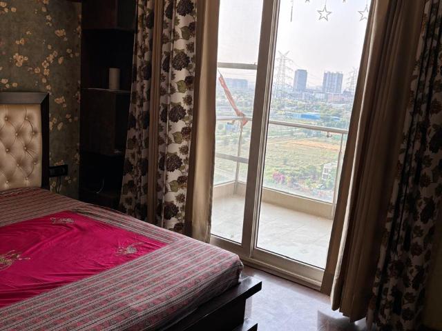 Flat for sale in Enigma, Gurugram