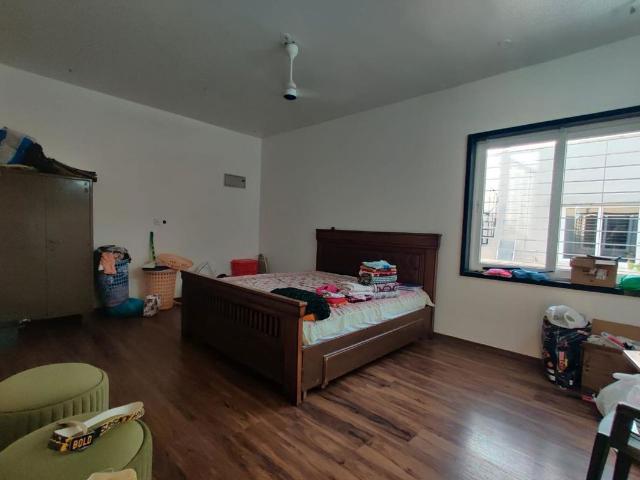 Villa for sale in Haidarabad, Telangana