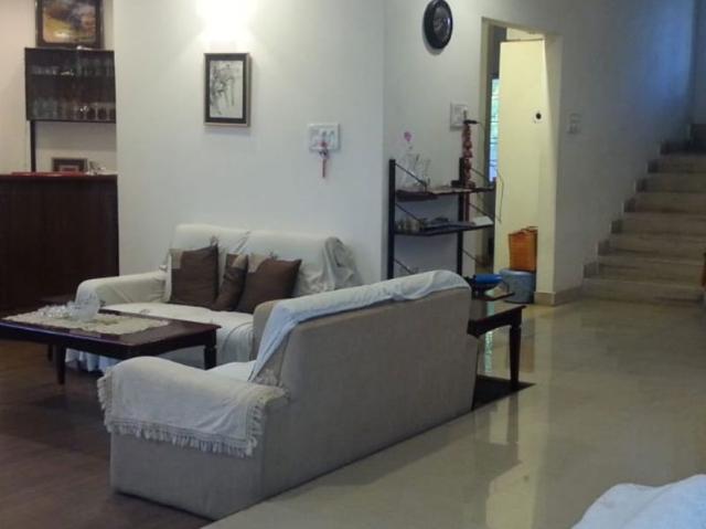 Villa for sale in Haidarabad, Telangana