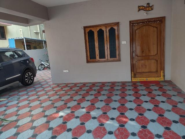 House for sale in Nizampet, Medchal–Malkajgiri