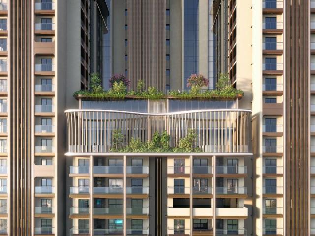 Flat for sale in Ranga Reddy, Telangana