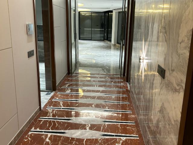 Property for sale in Vasant Vihar, Delhi