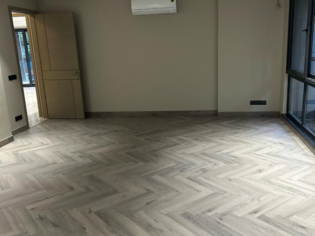 Property for sale in Vasant Vihar, Delhi