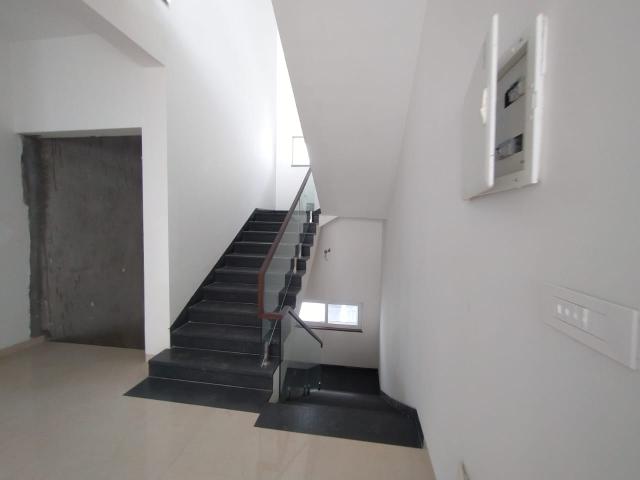 Villa for sale in Ranga Reddy, Haidarabad