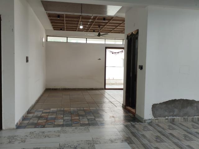 Flat for sale in Navirman Nagar, Hyderabad