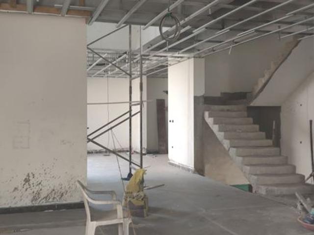 Flat for sale in Navirman Nagar, Hyderabad