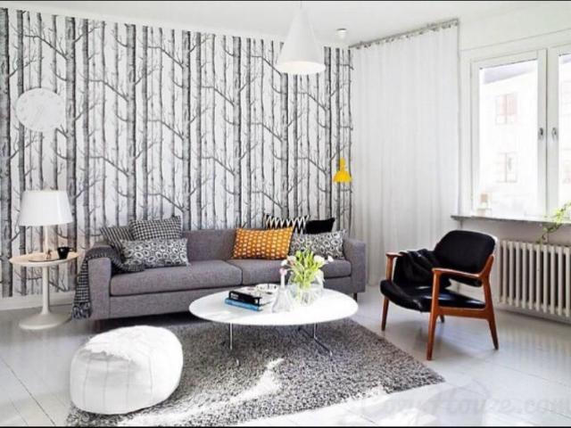 Property for sale in Moti Bagh, Delhi