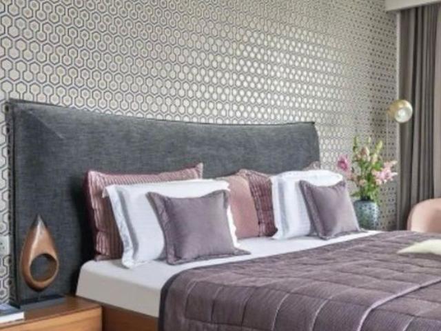 Property for sale in Moti Bagh, Delhi