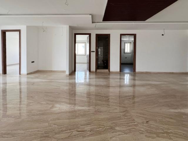 Flat for sale in Banjara Hills, Hyderabad