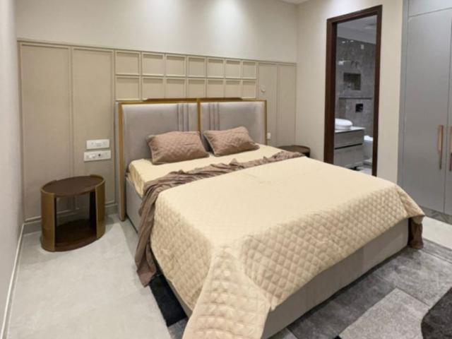 House for sale in Gurgaon, Gurugram