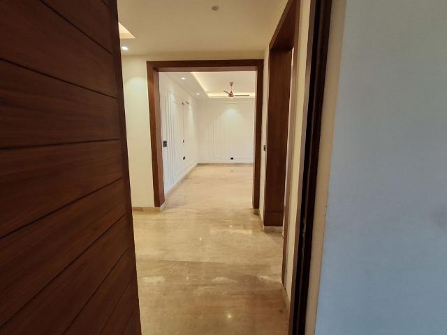 Property for sale in Hariana