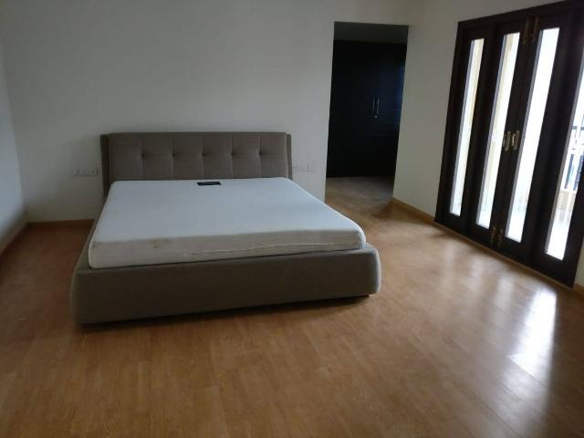Villa for sale in HITEC City, Hyderabad