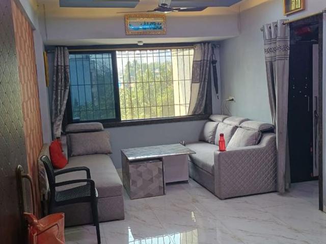 Villa for sale in Nerul East, Navi Mumbai