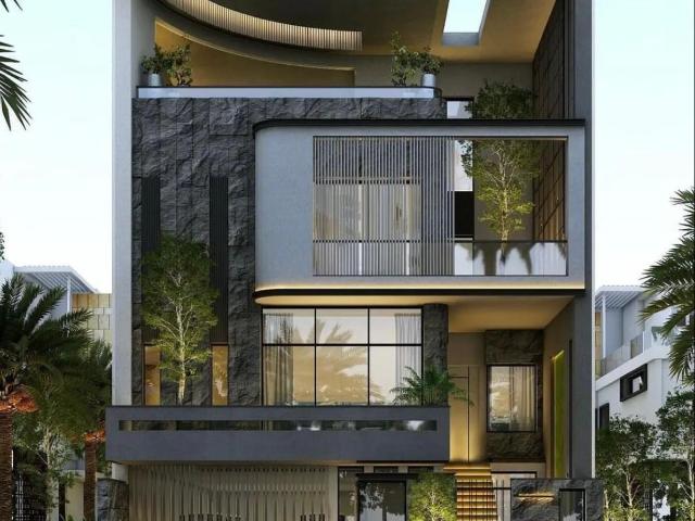 Property for sale in Moti Bagh, Delhi