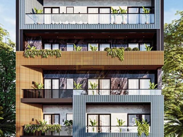 Property for sale in Moti Bagh, Delhi