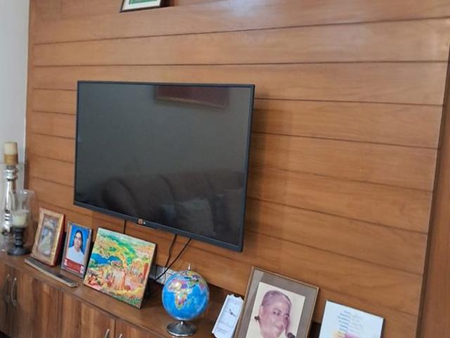 House for sale in Banjara Hills, Hyderabad