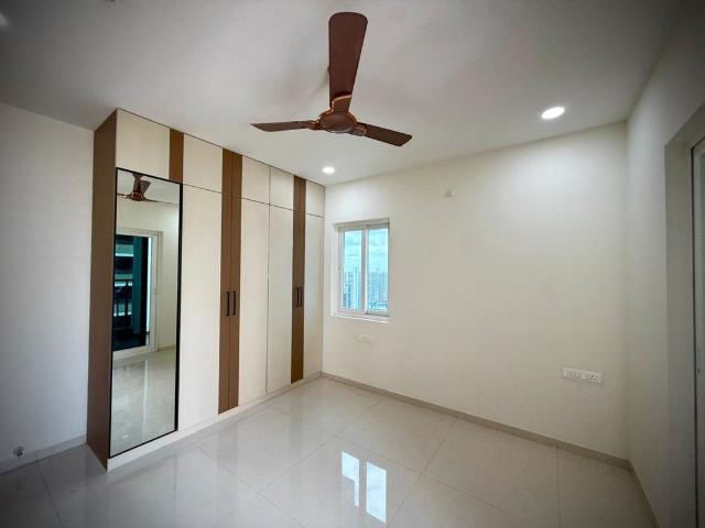 Flat for sale in Studiorigin - Interior Designer in Hyderabad, Hyderabad
