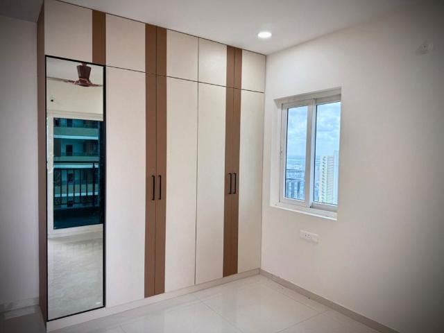 Flat for sale in Studiorigin - Interior Designer in Hyderabad, Hyderabad