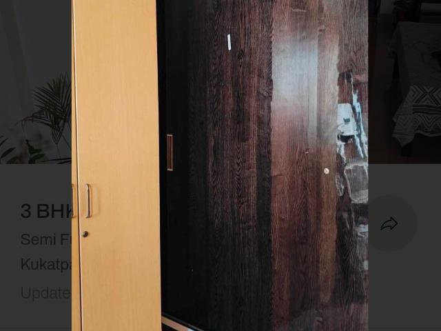 House for sale in Madinaguda, Hyderabad