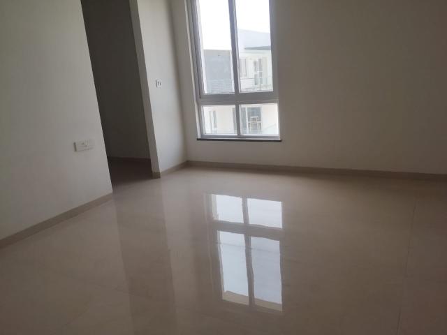Villa for sale in Ranga Reddy, Haidarabad