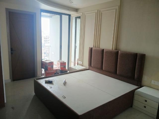 Flat for sale in Pink City, Jetpur