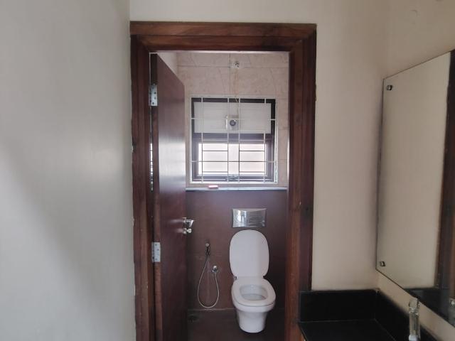 Villa for sale in Ranga Reddy, Haidarabad