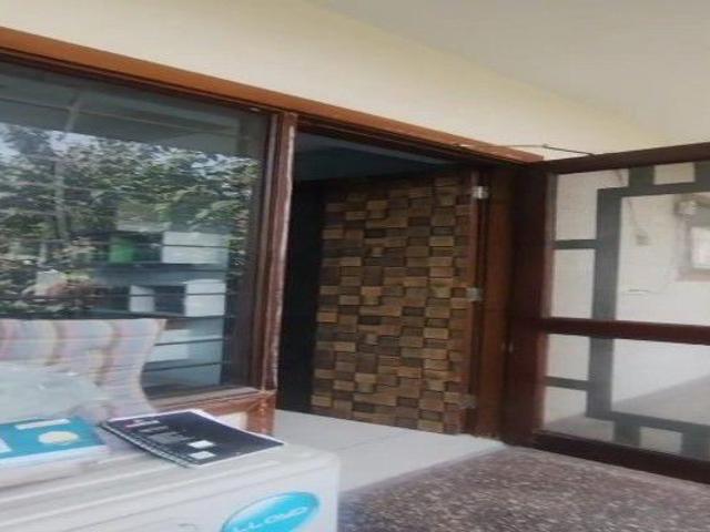 Property for sale in Hariana