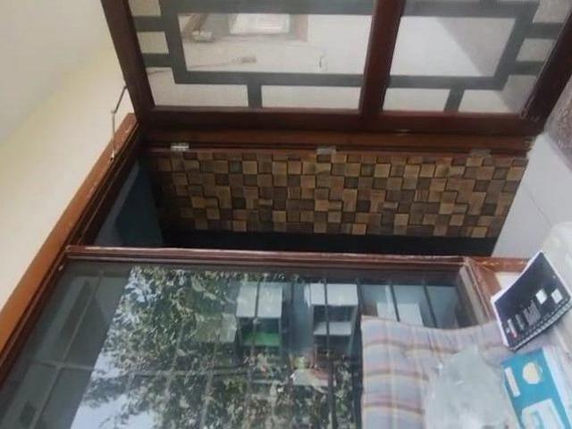 Property for sale in Sector 4, Gurugram