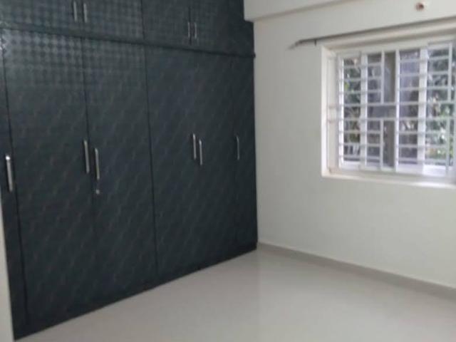 Flat for sale in Nizampet, Medchal–Malkajgiri
