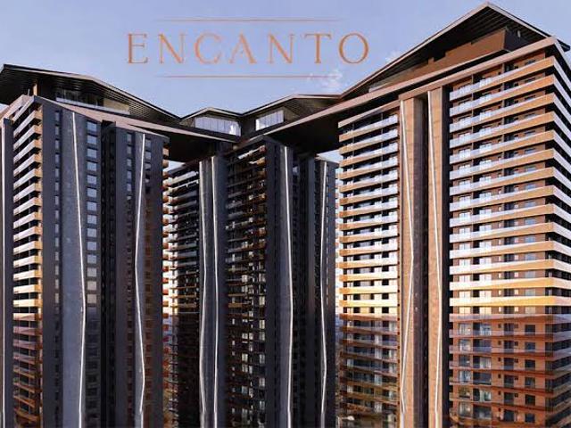 Flat for sale in Srinagar Colony, Ranga Reddy