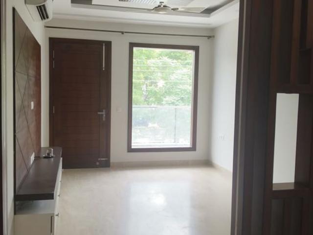 Villa for sale in Haveli, National Capital Territory Of Delhi