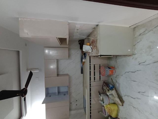 House for sale in Hariana