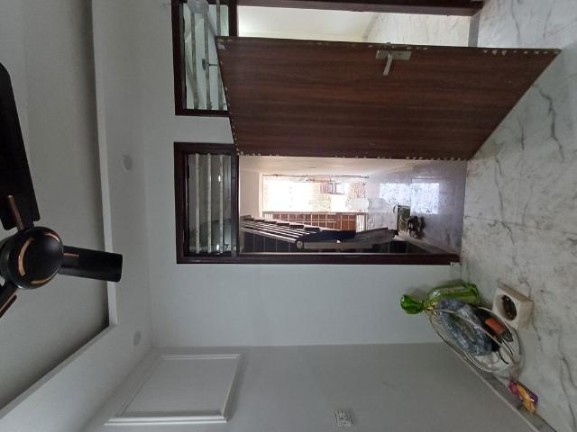 House for sale in Hariana