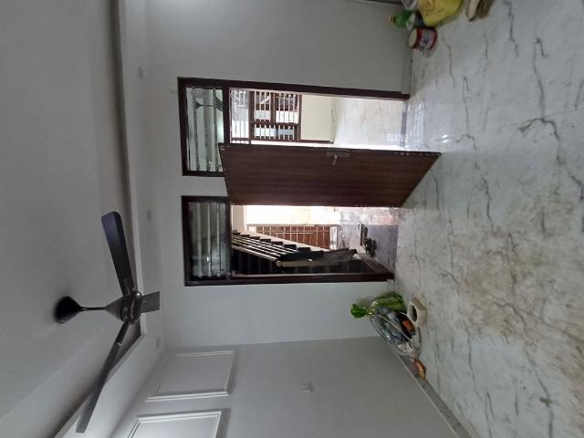 House for sale in Hariana