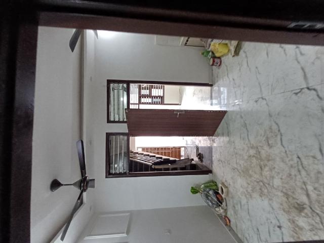 House for sale in Hariana