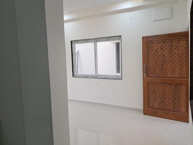 Villa for sale in Prasad Nagar, Bandlaguda Jagir