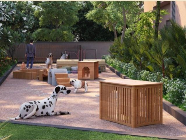 Villa for sale in Shamshabad mandal, Ranga Reddy