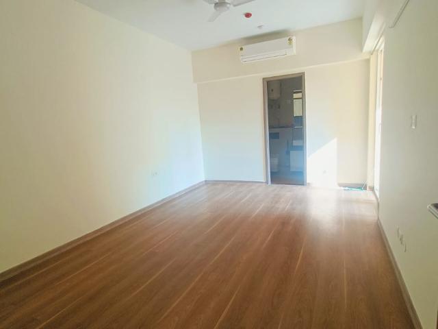 Villa for sale in Gurgaon, Gurugram