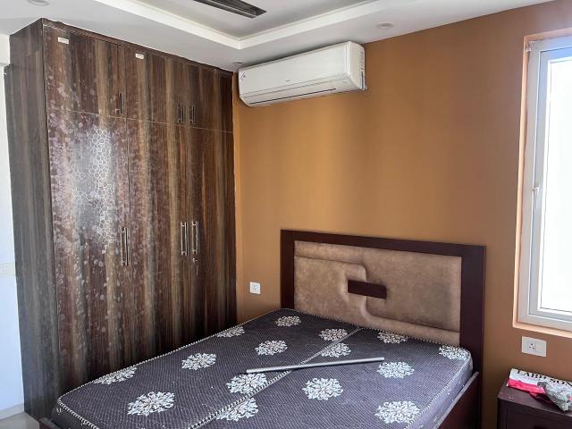 Villa for sale in Gurgaon, Gurugram