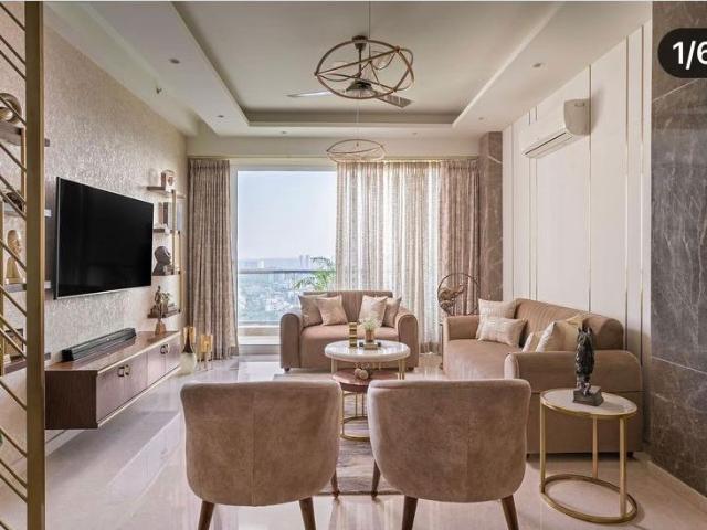 Property for sale in Vasant Vihar, Delhi