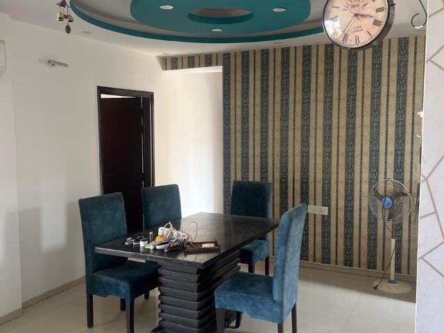 Flat for sale in Gurgaon, Gurugram