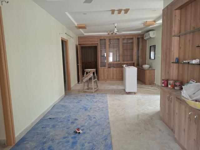 Flat for sale in Banjara Hills, Hyderabad