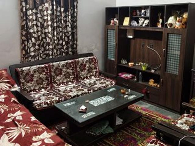 House for sale in Hariana