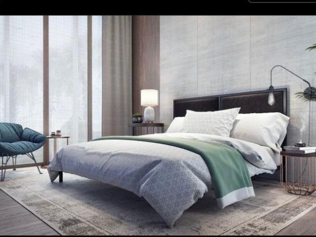 Property for sale in Defence Colony, Delhi