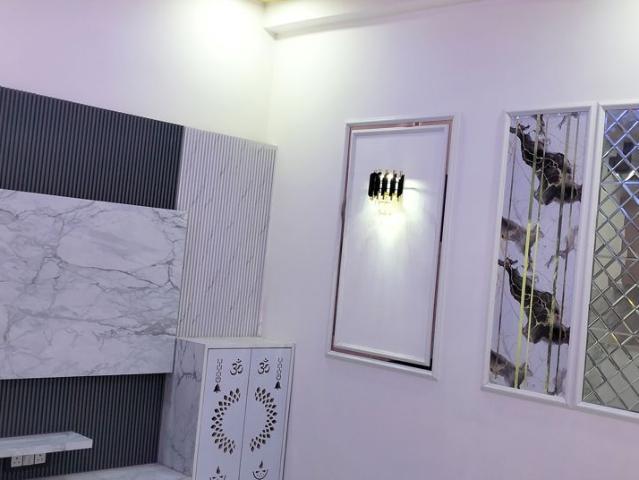 House for sale in Vasundhara - Delhi, Arunachal Pradesh