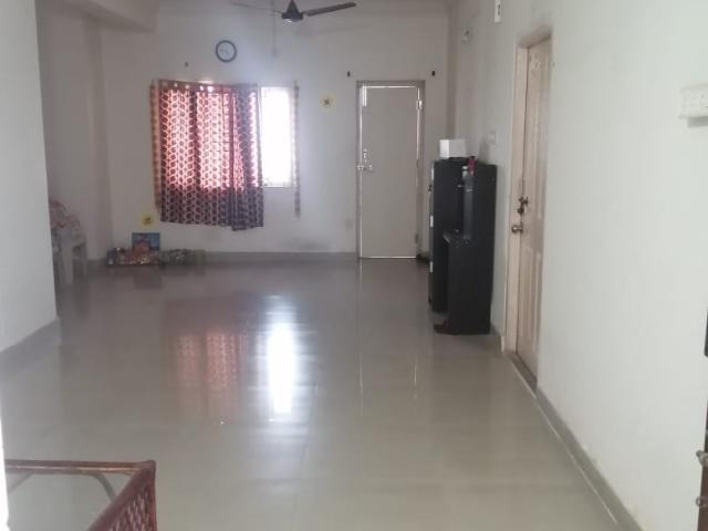 House for sale in Venkateswara Colony, Hyderabad