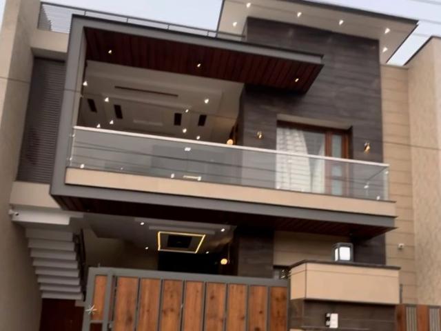 Villa for sale in Karnataka