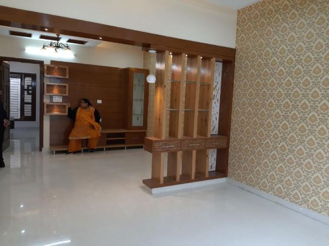 House for sale in Kharar, Punjab